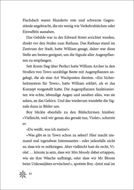 InsideView 4
