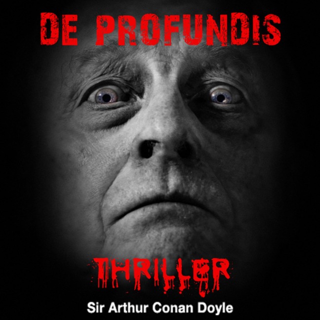 De Profundis - Conan Doyle
