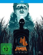 Cover-Bild zum Titel 'Ich folgte einem Zombie' von 'Curt Siodmak, Ardel Wray, Inez Wallace, Charlotte Brontë, Roy Webb'
