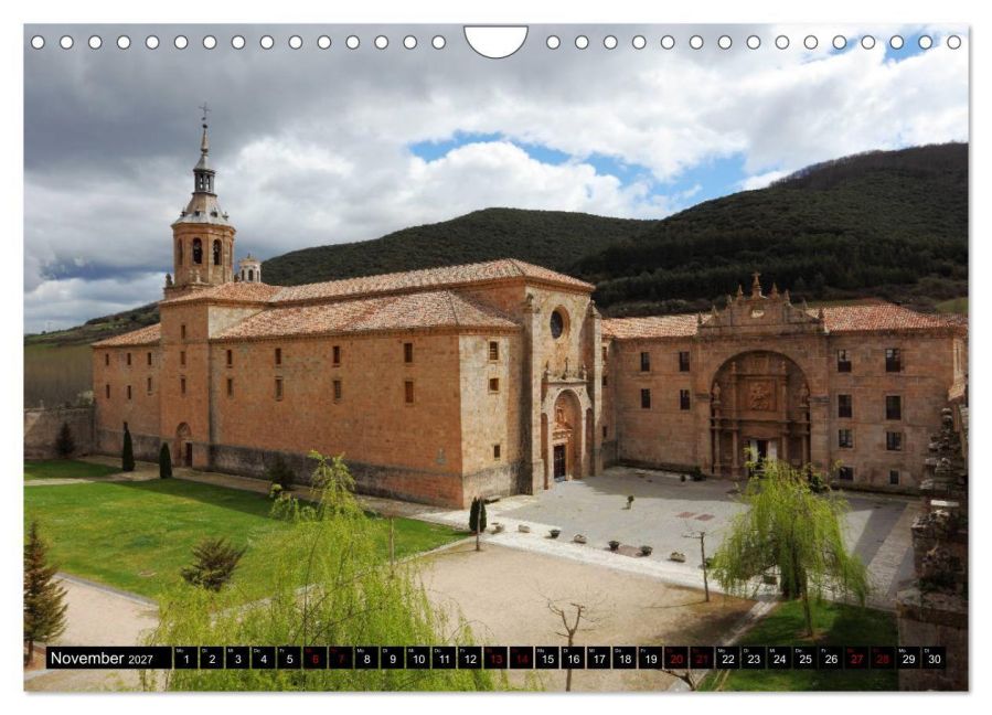 InsideView 3