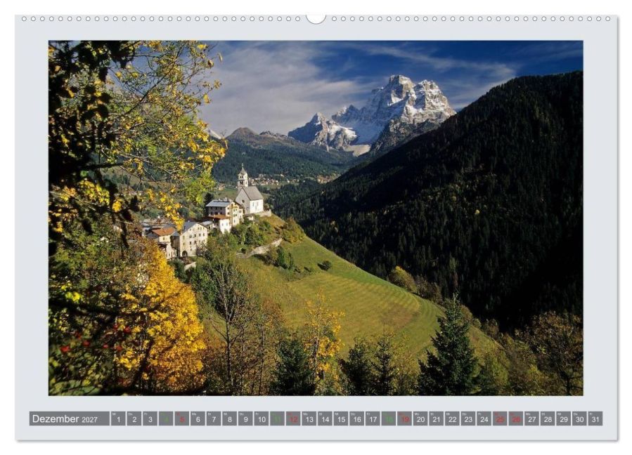 InsideView 3