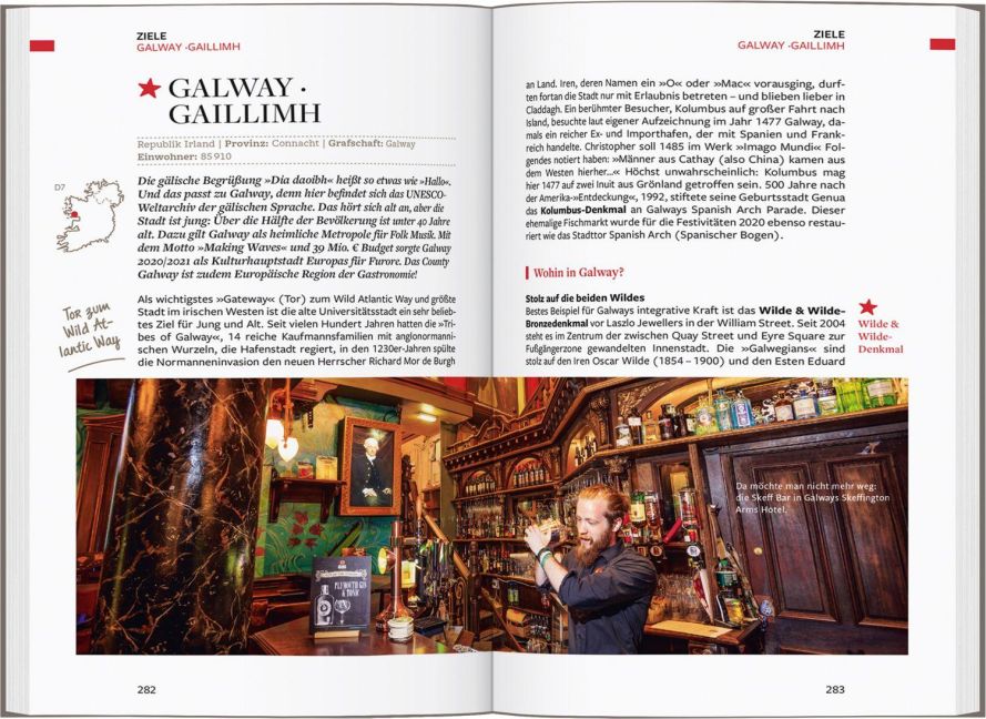 InsideView 5