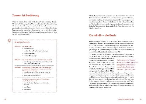 InsideView 7