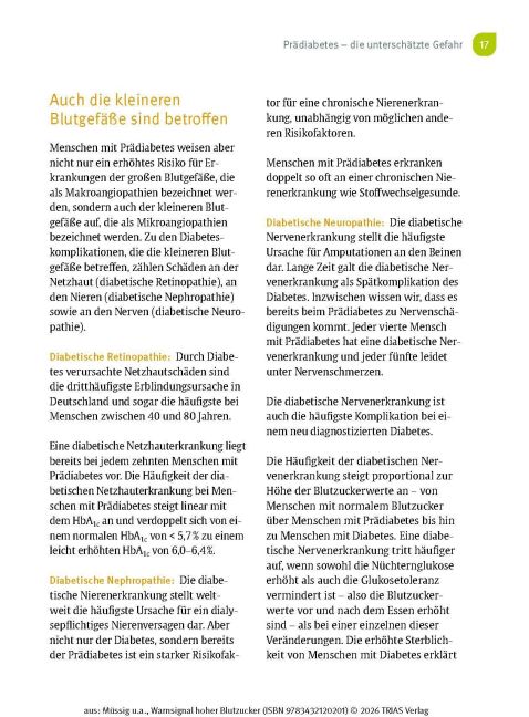 InsideView 11