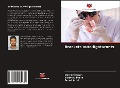 Cover-Bild zum Titel 'Brackets auto-ligaturants' von 'Don G Geojan, Vaibhav Misra, Sonal Attri'