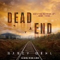 Cover-Bild zum Titel 'Dead End Lib/E' von 'Nancy Mehl'