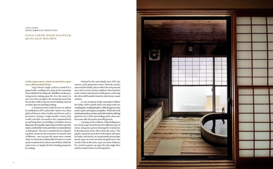 InsideView 2