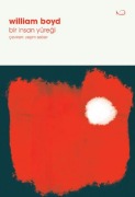Cover-Bild zum Titel 'Bir Insan Yüregi' von 'Kolektif'
