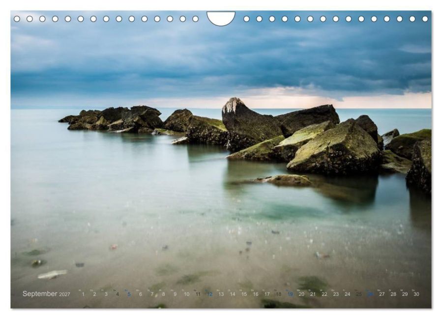 InsideView 14