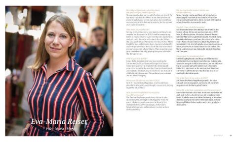 InsideView 7