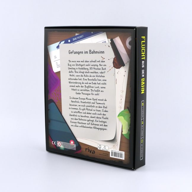 InsideView 2