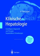 Cover-Bild zum Titel 'Diskrete Strukturen 2' von 'Angelika Steger, Thomas Schickinger'