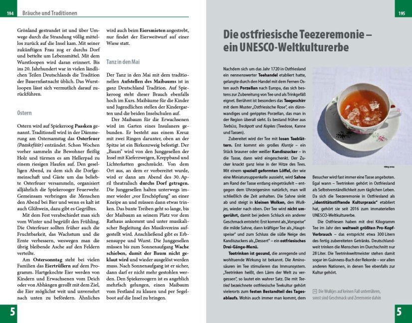 InsideView 8