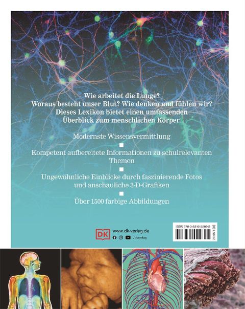 InsideView 8