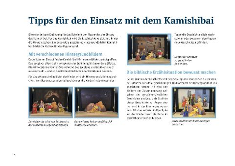 InsideView 3