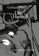 Cover-Bild zum Titel 'Der Hirntod' von 'G. Pendl'