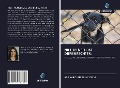 Cover-Bild zum Titel 'NIET-MENSELIJKE DIERENRECHTEN:' von 'Ana Karoline Silva Sousa'