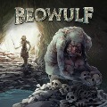 Beowulf - Dirk Jürgensen