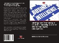 Cover-Bild zum Titel 'Intelligence économique et Web sémantique à l'ère des technologies émergentes' von 'Adedoyin Ahmed Hussain'