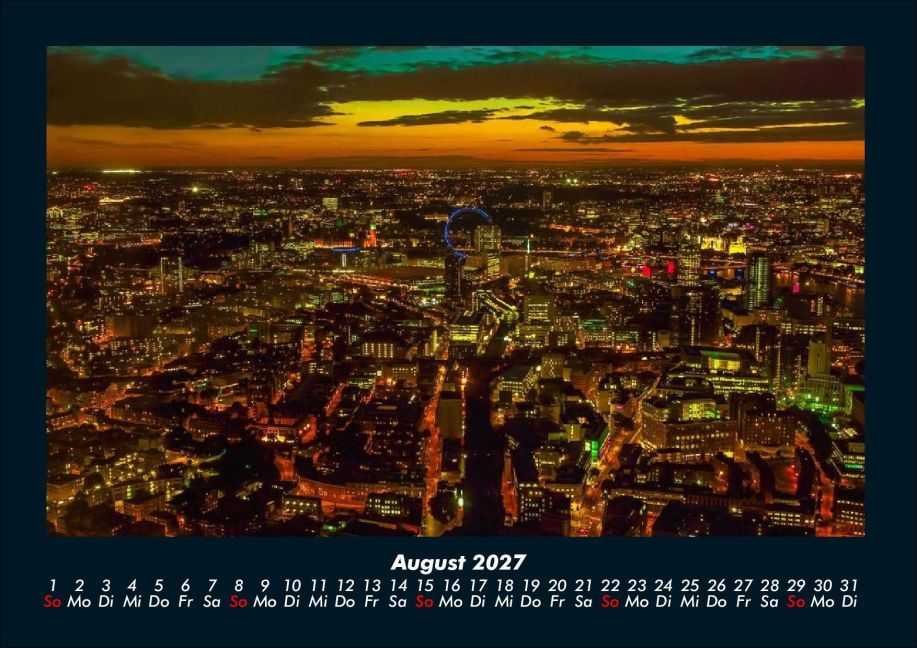 InsideView 12