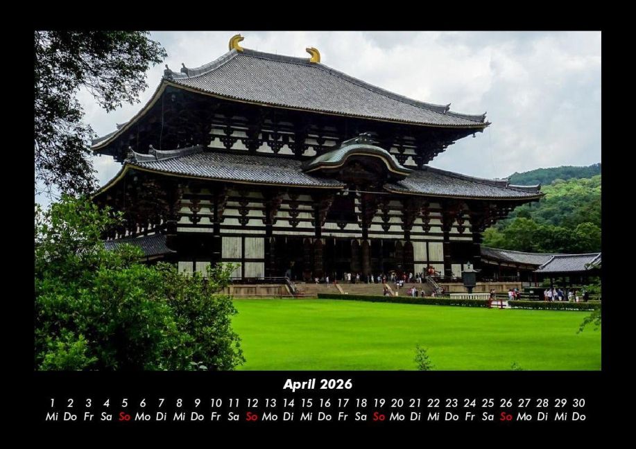 InsideView 8