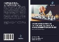 Cover-Bild zum Titel 'VOORUITZICHTEN EN UITDAGINGEN VAN HET MANAGEMENTONDERWIJS' von 'Sowmya Kr, Panchanatham N, Aiste Vitkune'