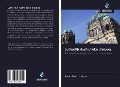 Cover-Bild zum Titel 'Lutherlijk-katholieke dialoog' von 'Pablo Blanco-Sarto'