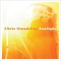 Cover-Bild zum Titel 'Sunlight' von 'Chris Standring'
