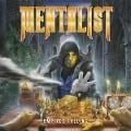 Cover-Bild zum Titel 'Empires Falling' von 'Mentalist'