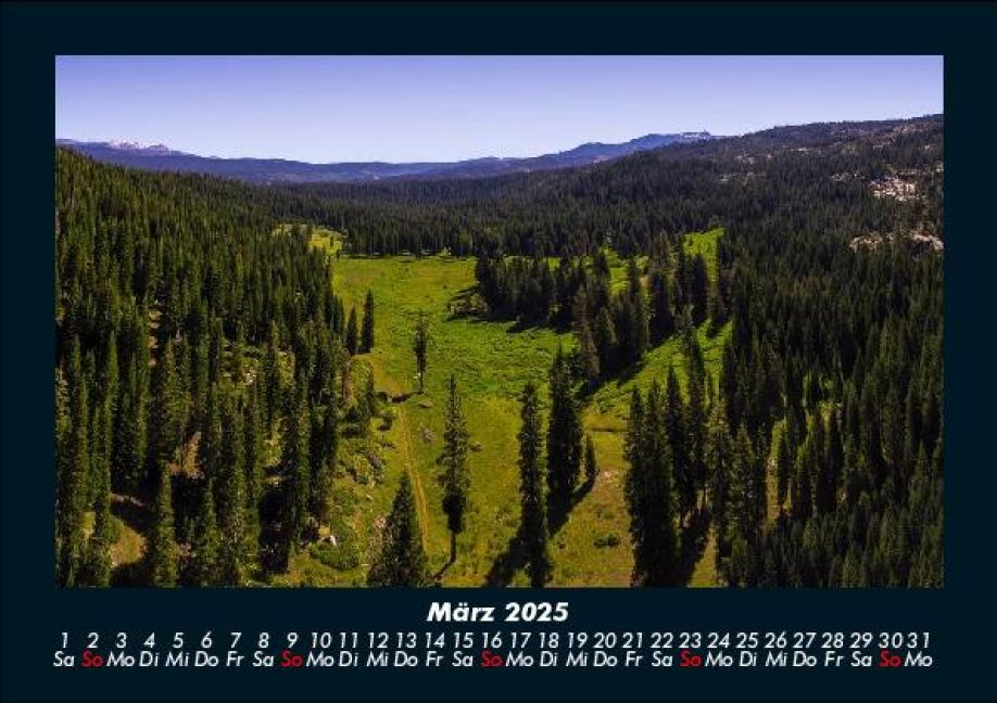 InsideView 7