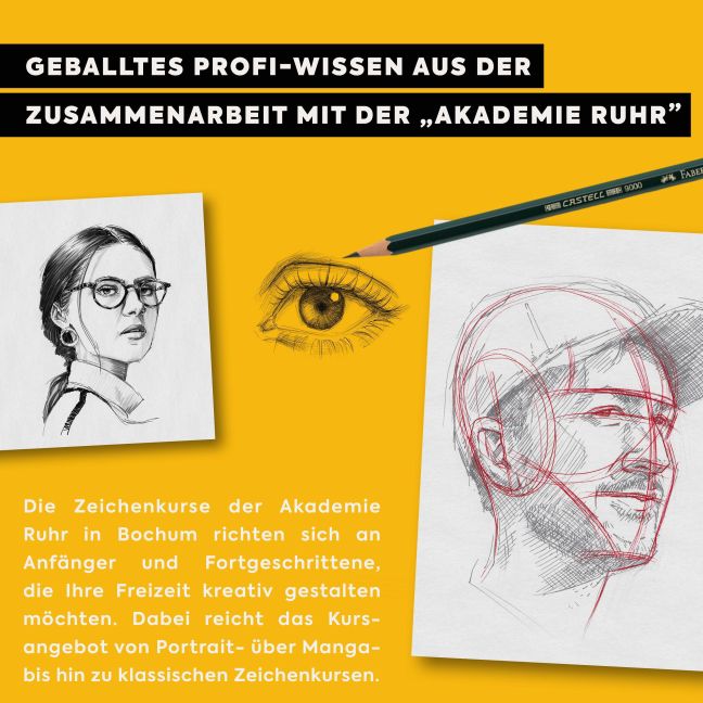 InsideView 4