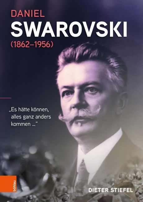 Anpassung und Widerstand - Dieter Stiefel