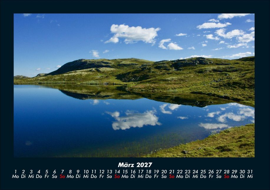InsideView 7