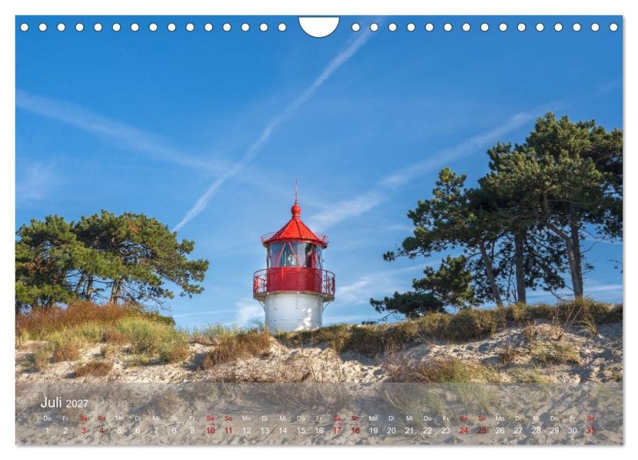 InsideView 12