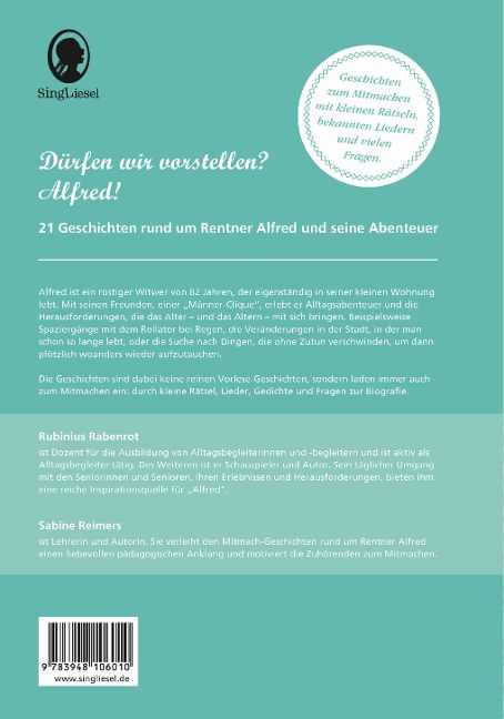 InsideView 15