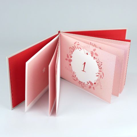 InsideView 4