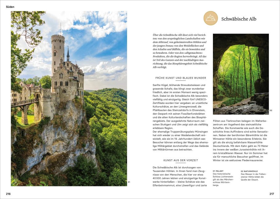 InsideView 1