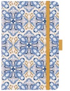 Cover-Bild zum Titel 'Premium Timer Small "Magic Moment" 2027' von ''