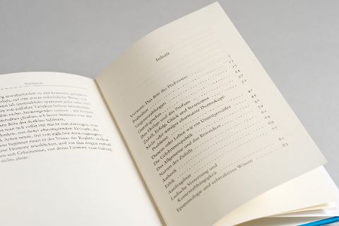 InsideView 4