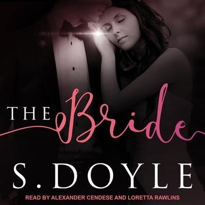 The Bride Lib/E - S. Doyle