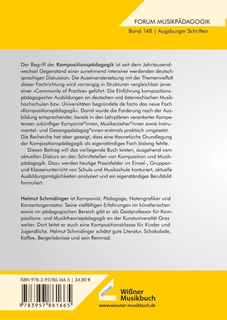 InsideView 1