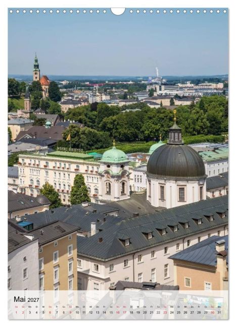 InsideView 10