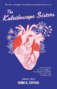 Cover-Bild zum Titel 'The Kaleidoscope Sisters' von 'Ronnie K Stephens'