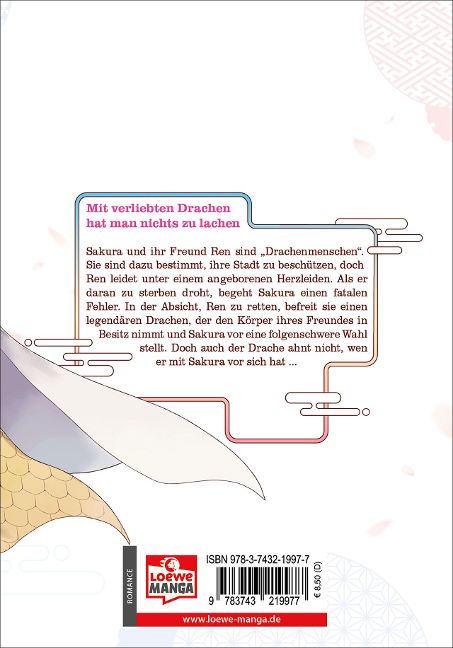 InsideView 4
