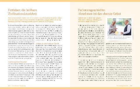 InsideView 2