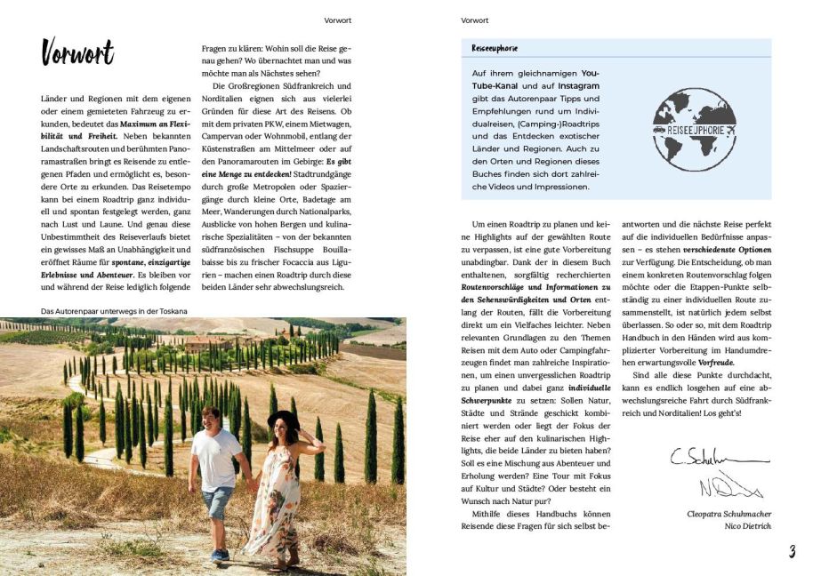 InsideView 7