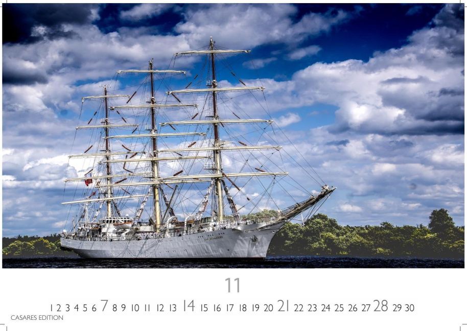 InsideView 11