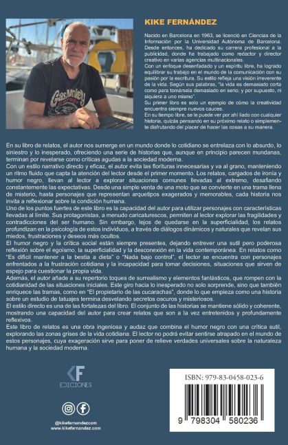InsideView 1