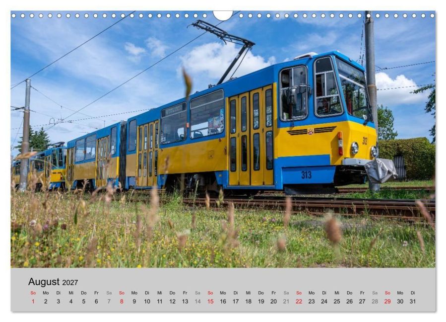 InsideView 13