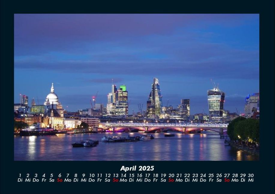 InsideView 8
